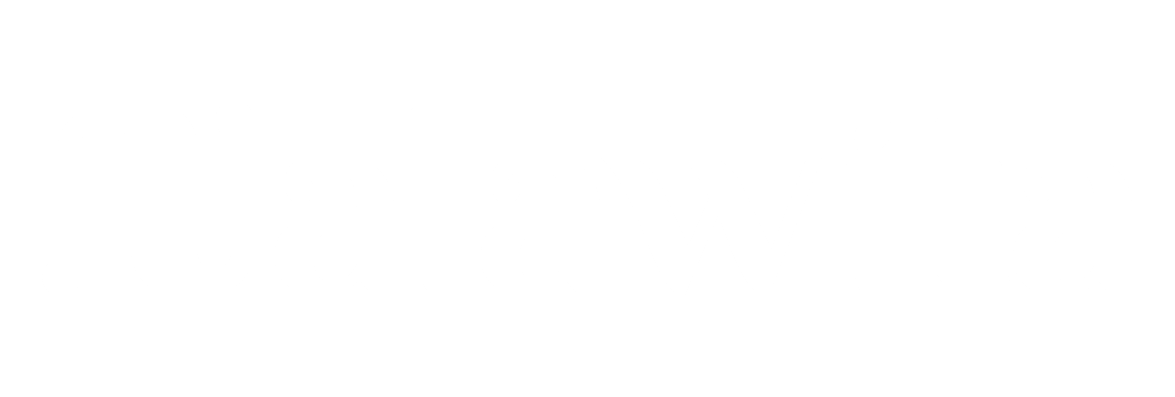 Nalawita Photobooth Logo